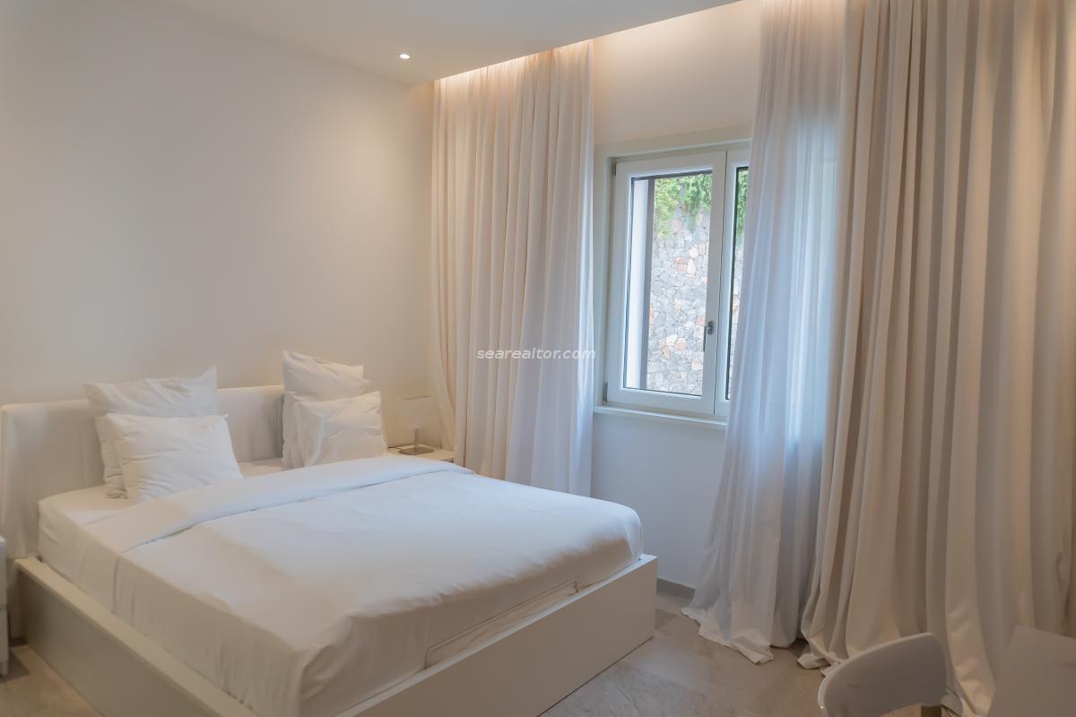 Dvosoban stan u Tivtu, 120m² 45
