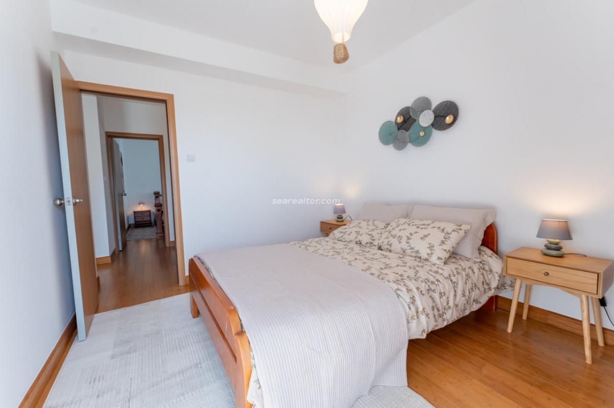 Dvosoban stan u Budvi, 68m² 8