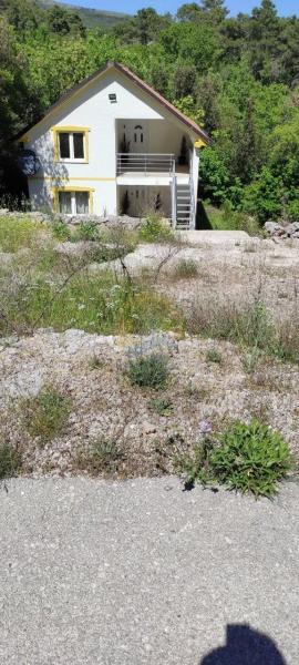 Kuća u Herceg Novom, 108m²