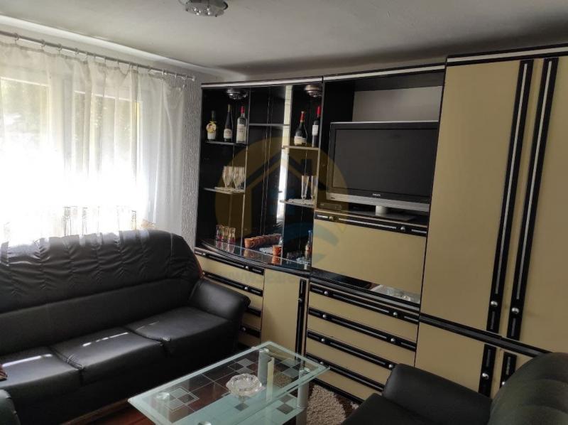 Kuća u Herceg Novom, 108m² 11