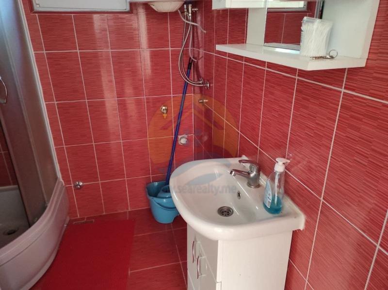 Kuća u Herceg Novom, 108m² 12
