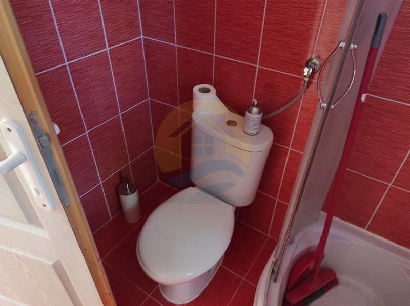 Kuća u Herceg Novom, 108m² 13