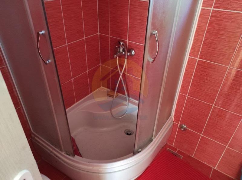 Kuća u Herceg Novom, 108m² 14