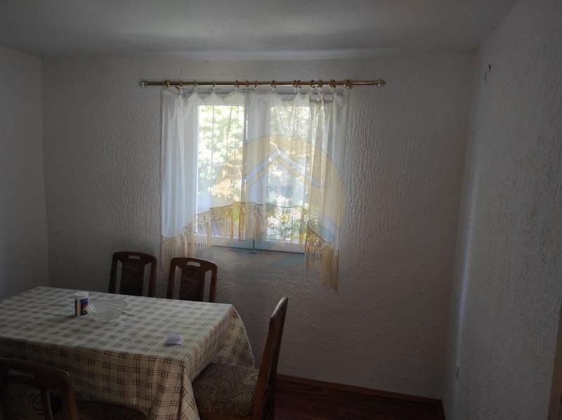 Kuća u Herceg Novom, 108m² 15