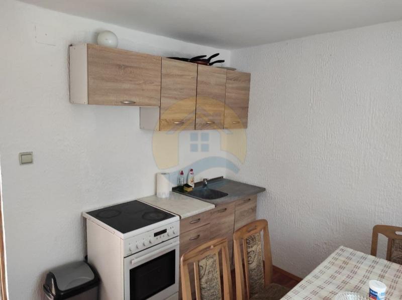 Kuća u Herceg Novom, 108m² 16