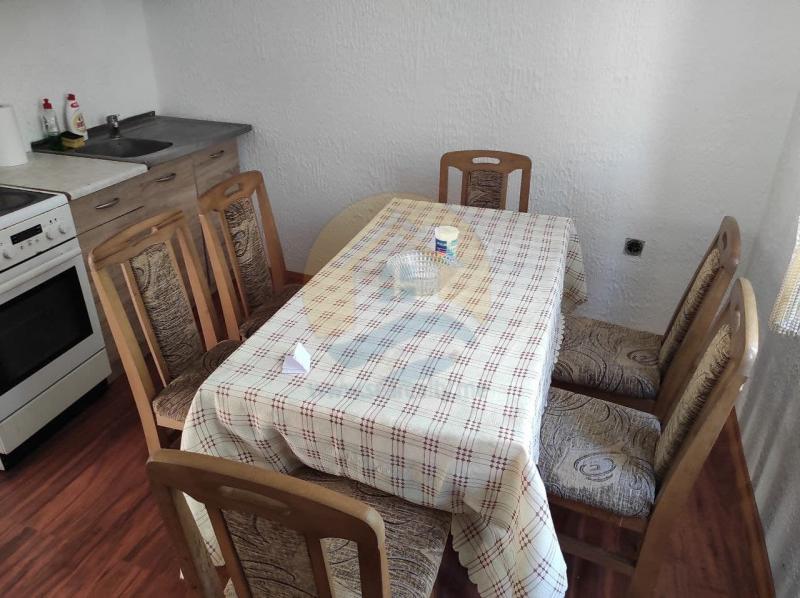 Kuća u Herceg Novom, 108m² 17