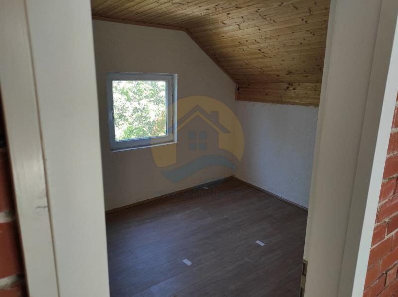 Kuća u Herceg Novom, 108m² 18