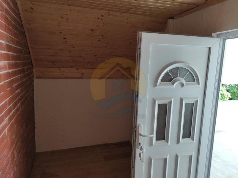 Kuća u Herceg Novom, 108m² 19