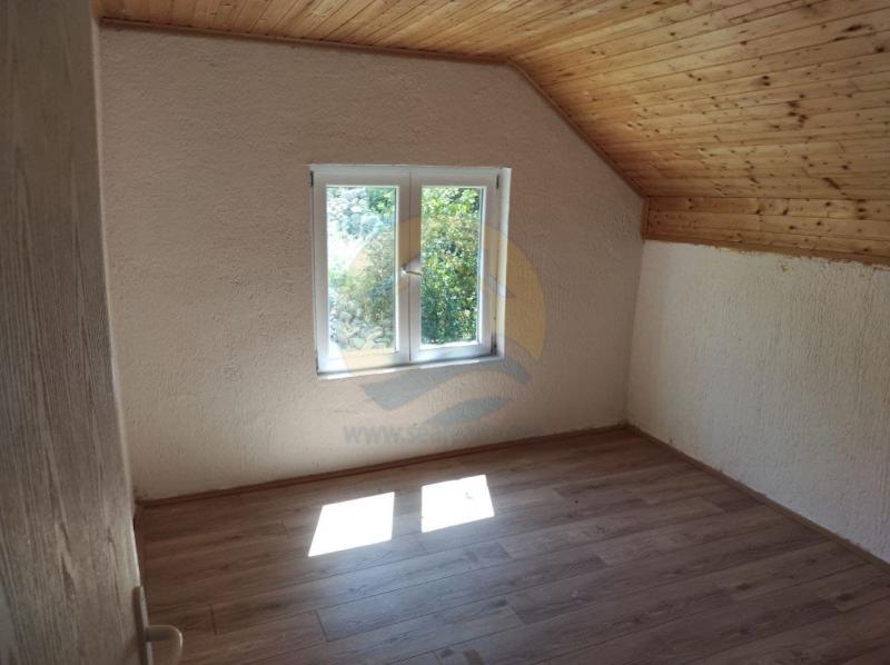 Kuća u Herceg Novom, 108m² 20