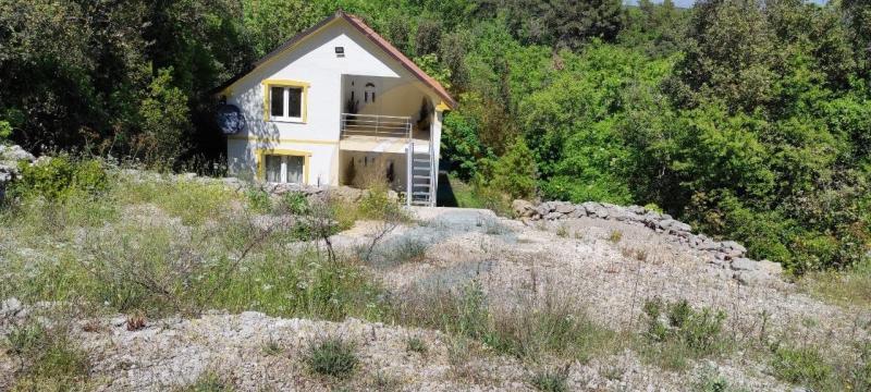 Kuća u Herceg Novom, 108m² 3