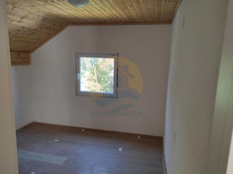 Kuća u Herceg Novom, 108m² 21