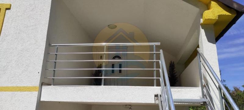 Kuća u Herceg Novom, 108m² 4