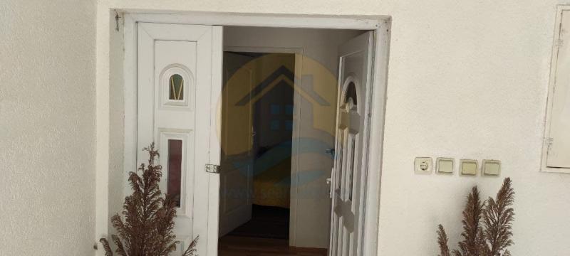 Kuća u Herceg Novom, 108m² 5