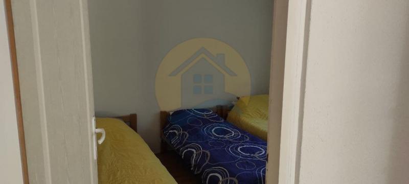 Kuća u Herceg Novom, 108m² 6