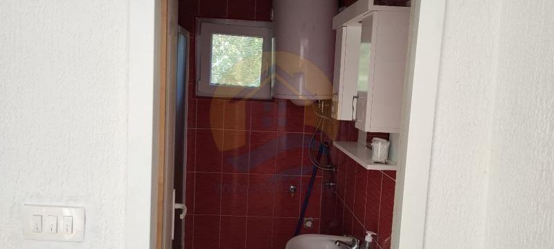 Kuća u Herceg Novom, 108m² 7