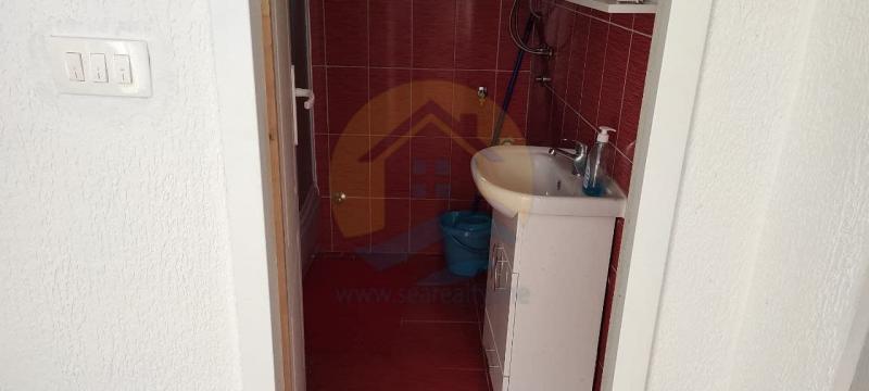Kuća u Herceg Novom, 108m² 8