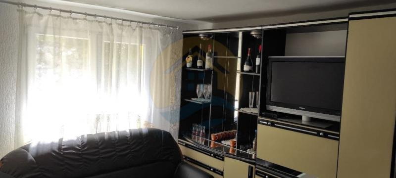 Kuća u Herceg Novom, 108m² 9
