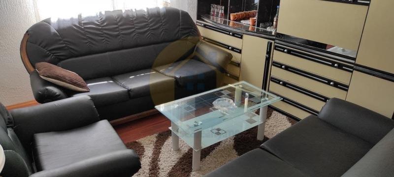 Kuća u Herceg Novom, 108m² 10