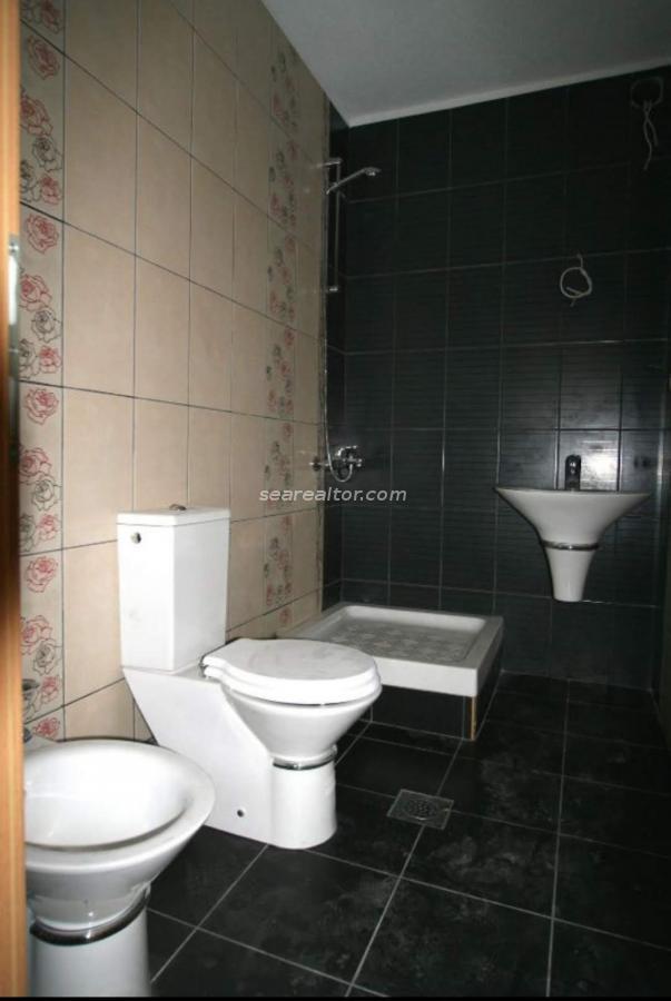 3-Story House 210m² with 3 Apartments - Opatovo, Tivat 14