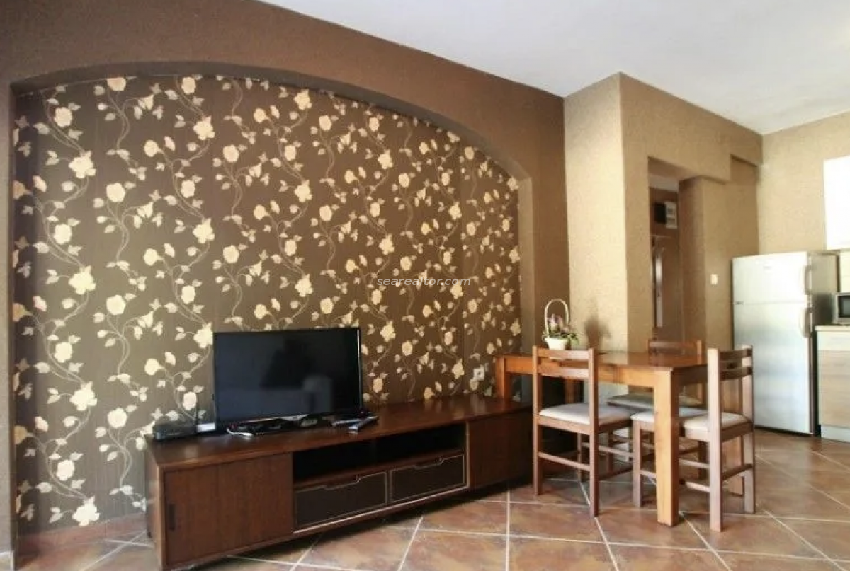 3-Story House 210m² with 3 Apartments - Opatovo, Tivat 3