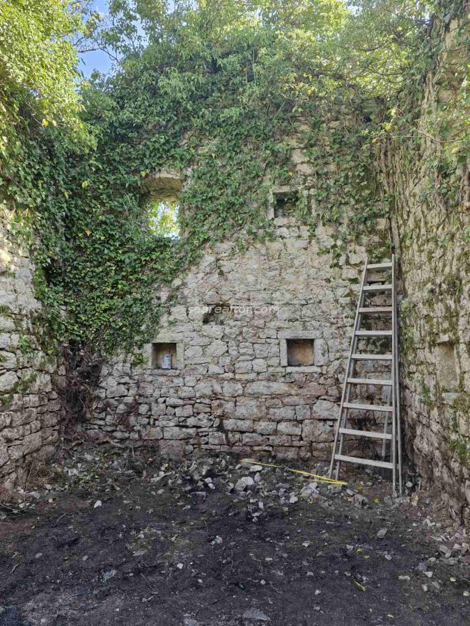 Kuća u Herceg Novom, 96m² 5