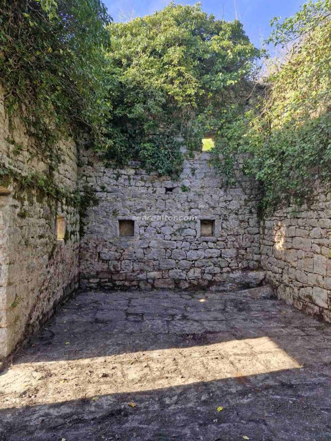 Kuća u Herceg Novom, 96m² 6