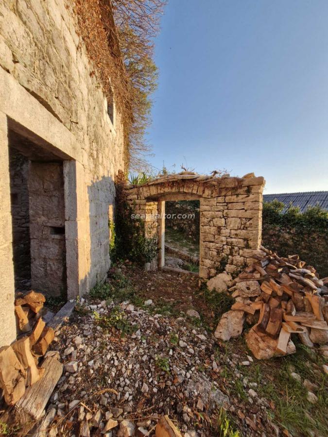 Kuća u Herceg Novom, 96m² 7
