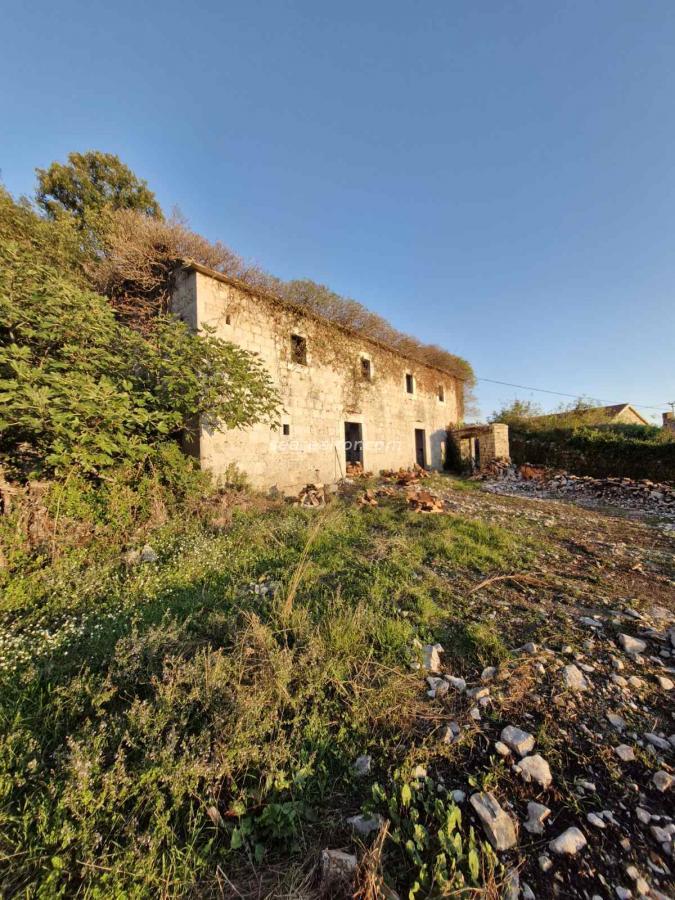Kuća u Herceg Novom, 96m² 8