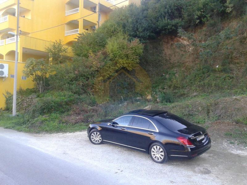 Plac u Kotoru, 0m² 4