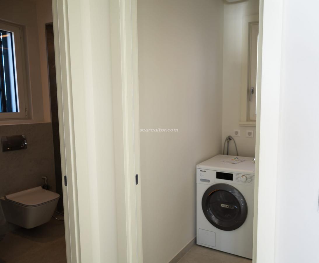 Jednosoban stan u Tivtu, 72m² — 11