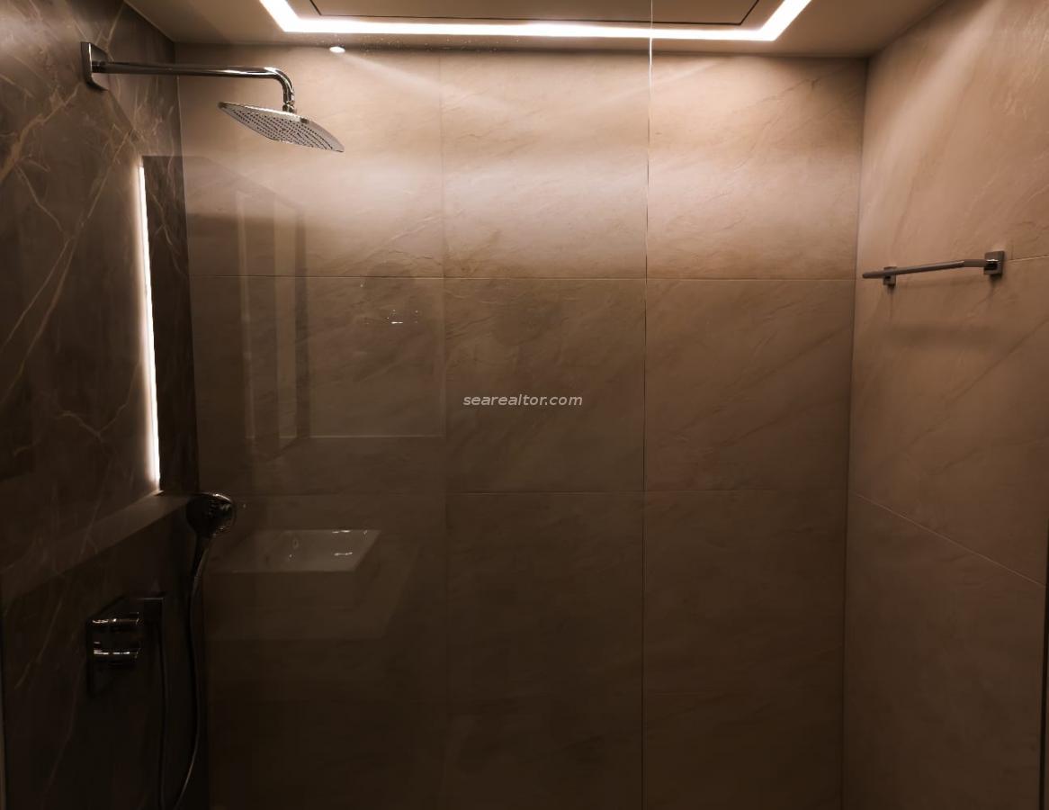 Jednosoban stan u Tivtu, 72m² — 9