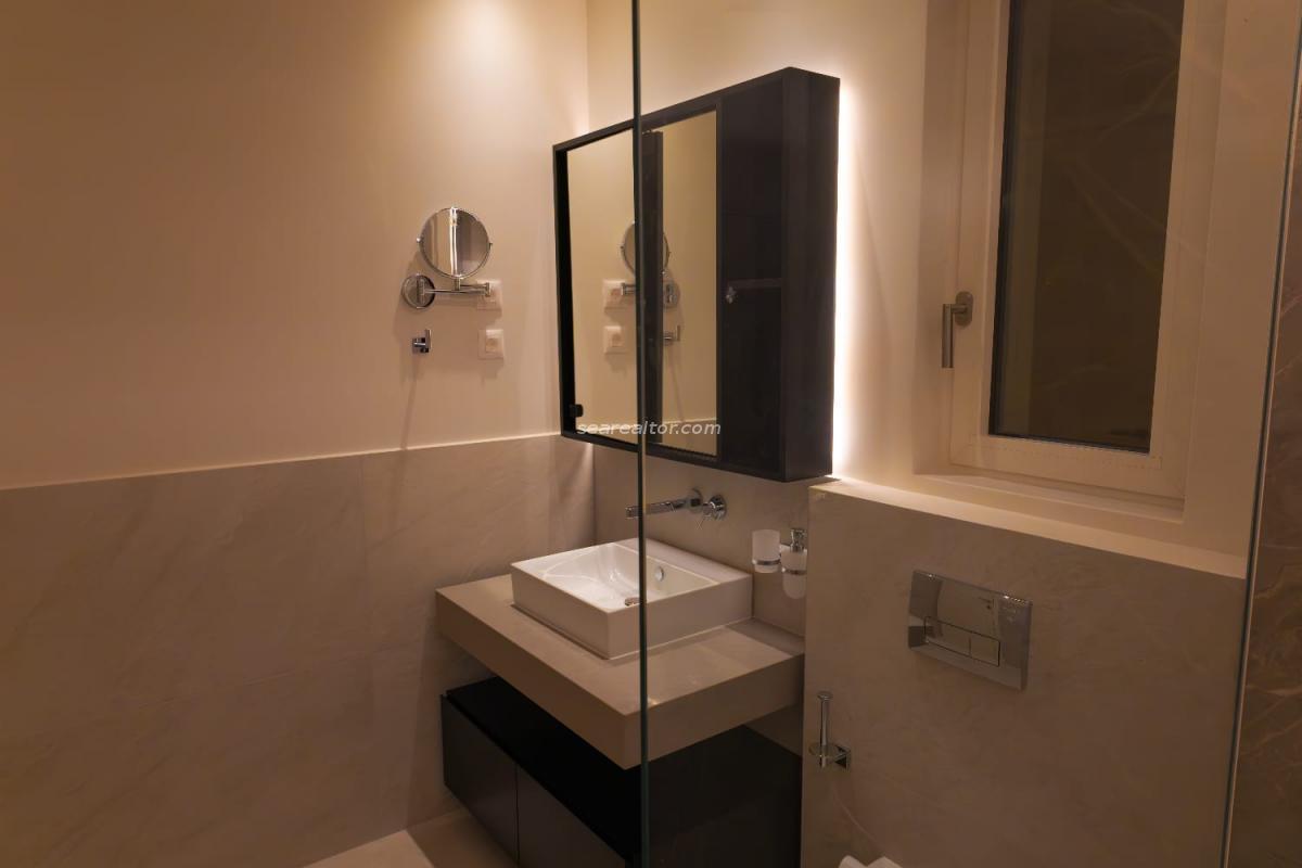 Jednosoban stan u Tivtu, 72m² — 10