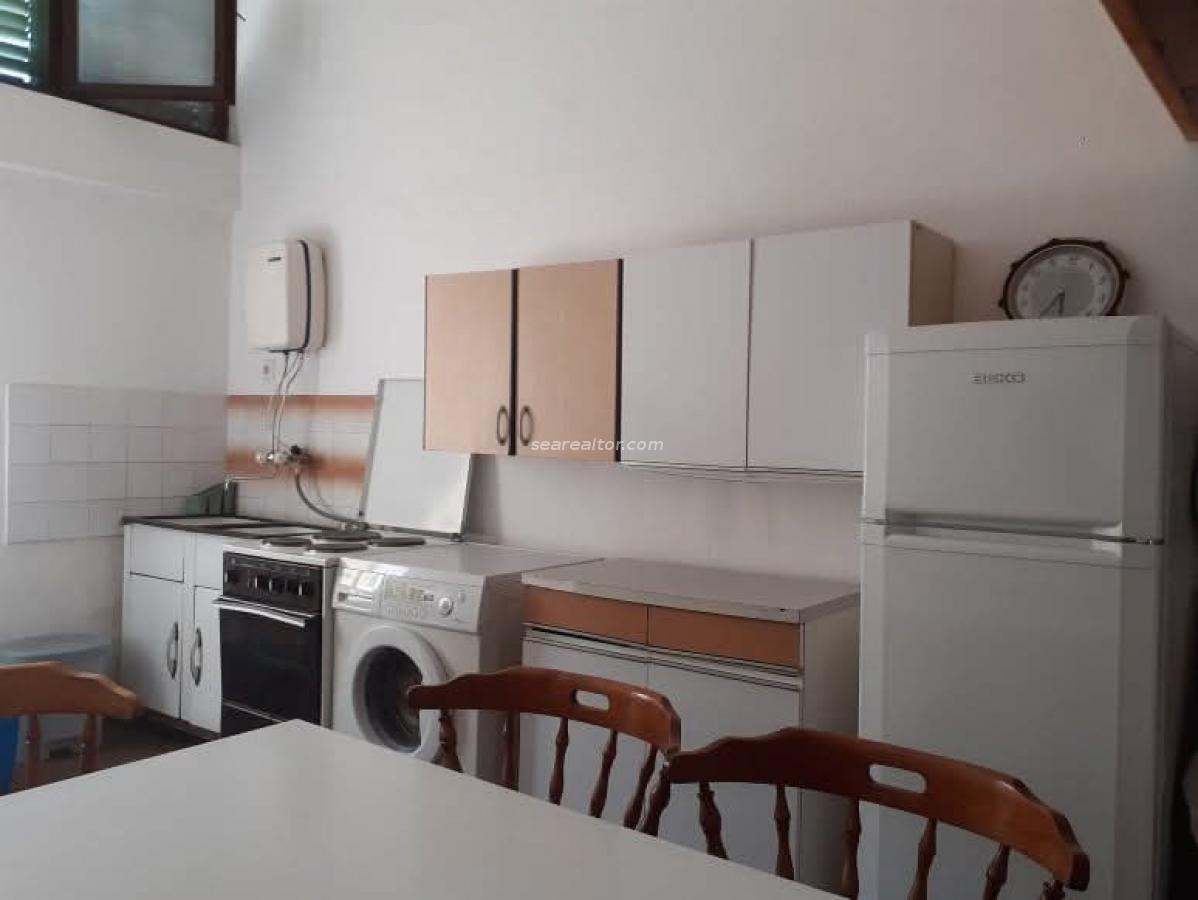 House for Rent 6 Rooms - Zelenika, Herceg Novi - Long Term Rent 2