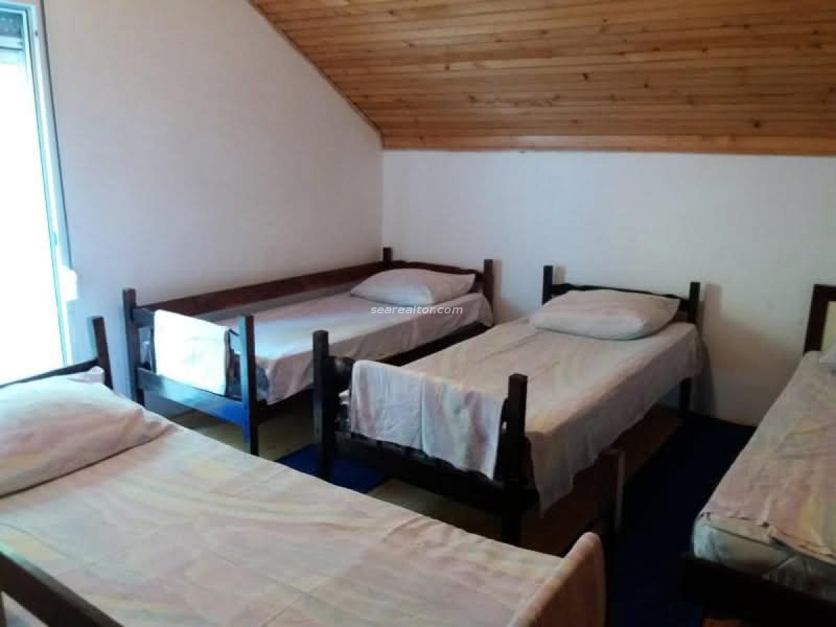 House for Rent 6 Rooms - Zelenika, Herceg Novi - Long Term Rent 3