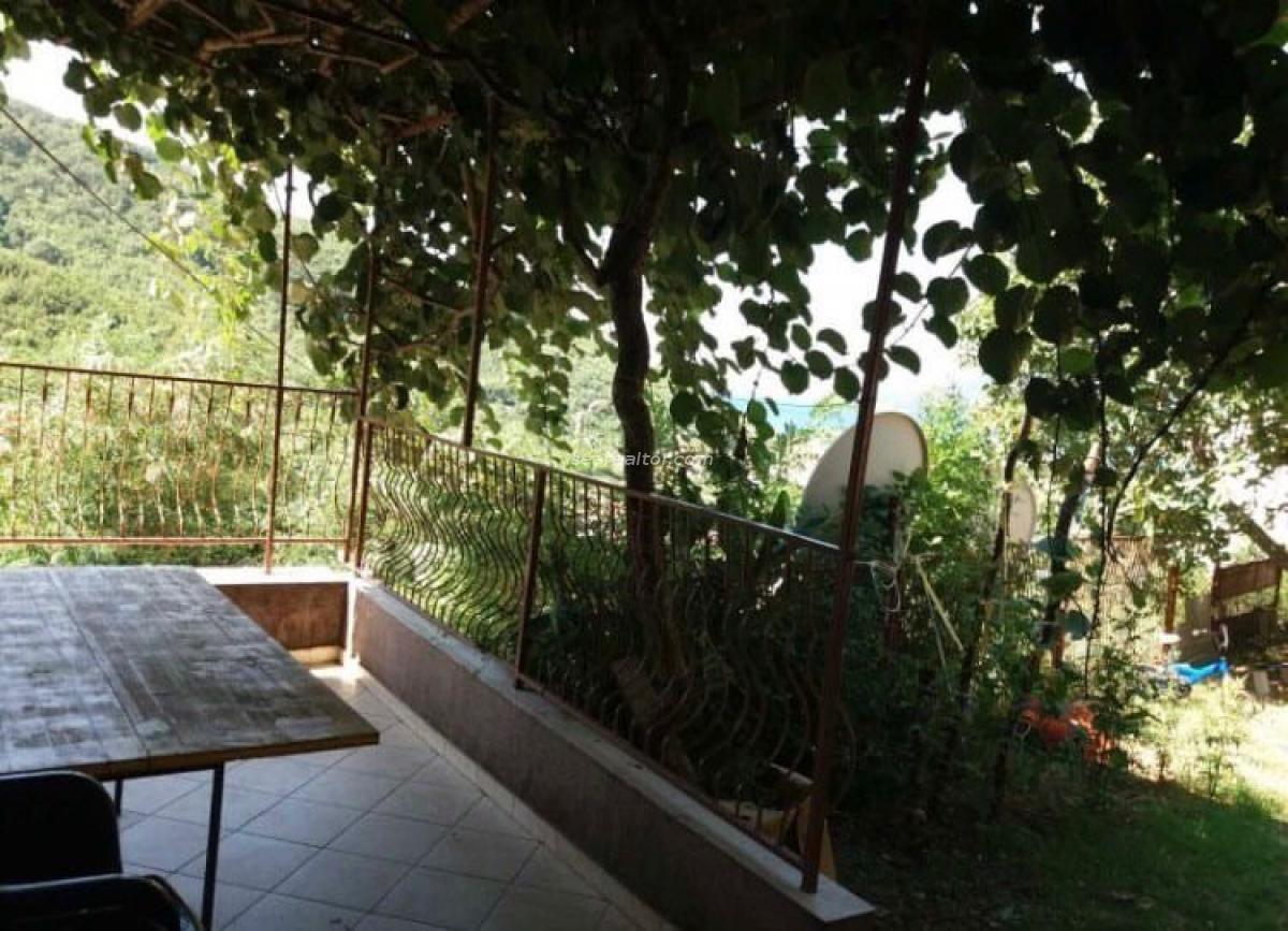 House for Rent 6 Rooms - Zelenika, Herceg Novi - Long Term Rent 5