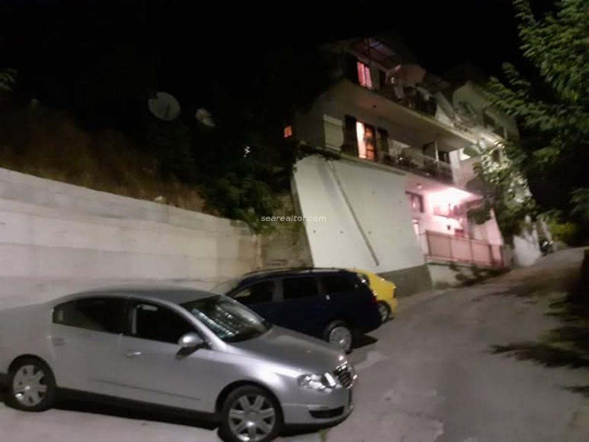 House for Rent 6 Rooms - Zelenika, Herceg Novi - Long Term Rent 7