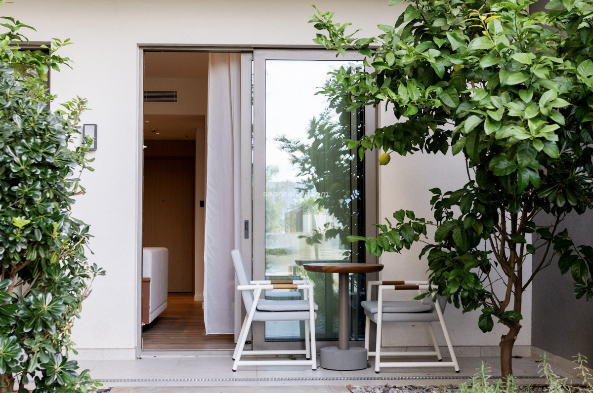 Studio apartment for sale - Tivat, Porto Montenegro 16
