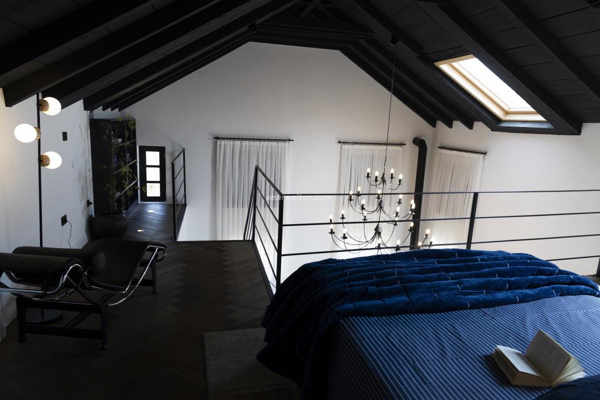Kuća u Tivtu, 293m² — 16