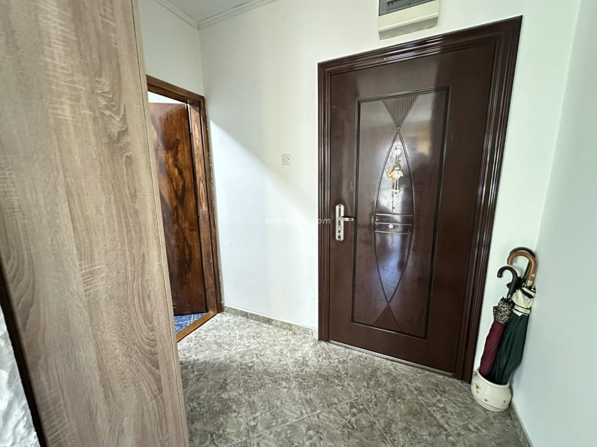 Jednosoban stan u Kotoru, 46m² 8