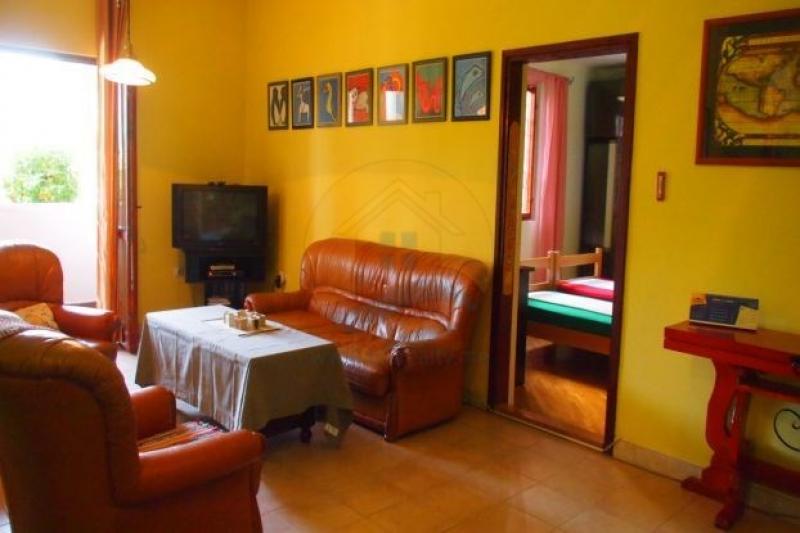 Dvosoban stan u Herceg Novom, 75m² 2