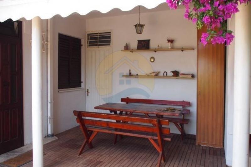 Dvosoban stan u Herceg Novom, 75m² 12