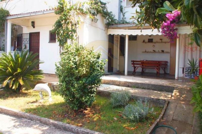 Dvosoban stan u Herceg Novom, 75m² 16