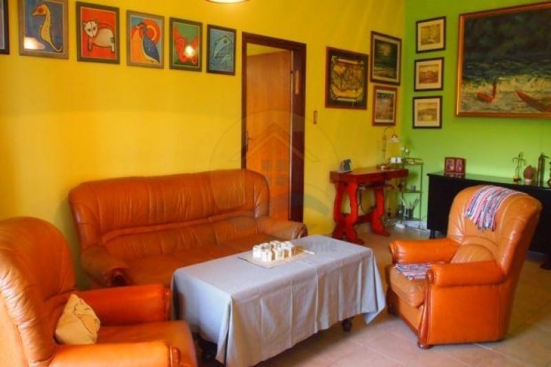 Dvosoban stan u Herceg Novom, 75m² 3