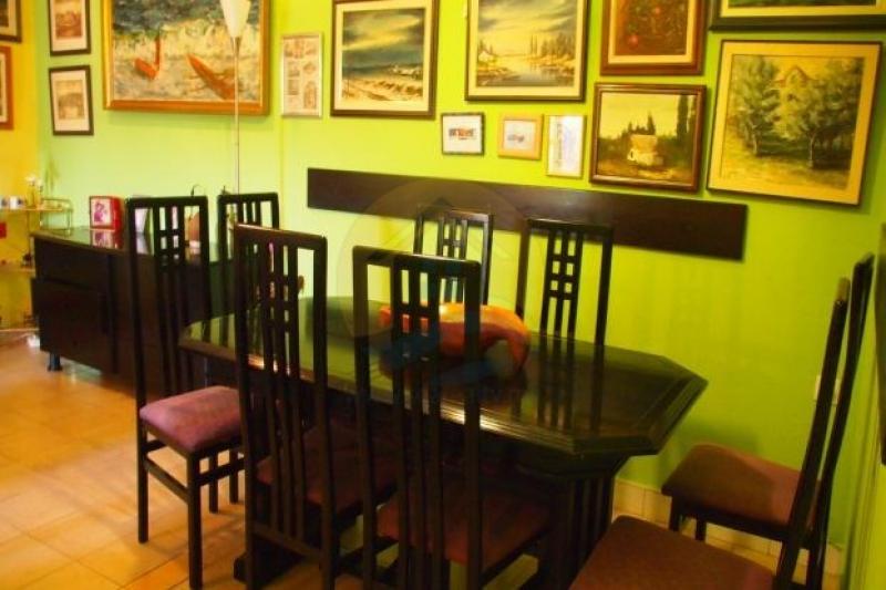 Dvosoban stan u Herceg Novom, 75m² 5