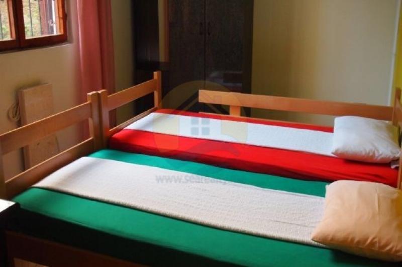 Dvosoban stan u Herceg Novom, 75m² 7