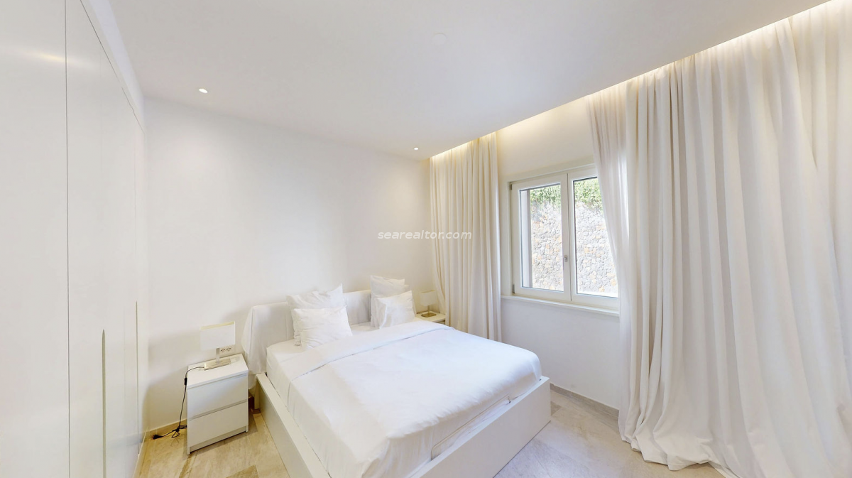 Dvosoban stan u Tivtu, 120m² 14