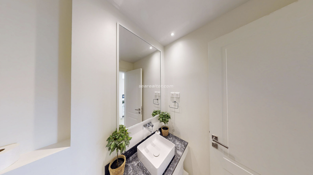 Dvosoban stan u Tivtu, 120m² 21