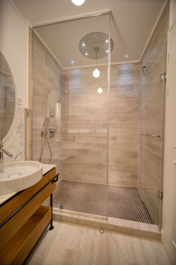 Dvosoban stan u Tivtu, 105m² 40