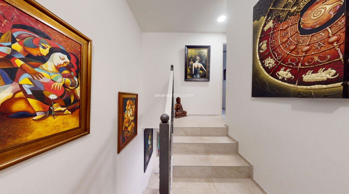 Dvosoban stan u Tivtu, 116m² 17