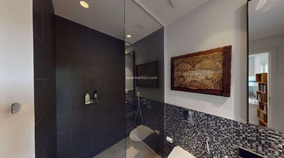 Dvosoban stan u Tivtu, 116m² 34